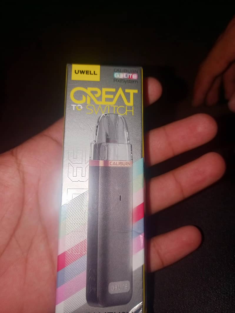 vapes 3