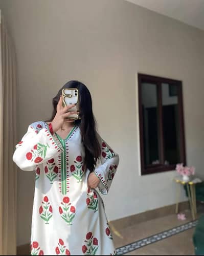 bhut Acha kapra hy