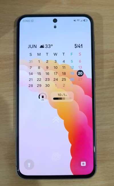 Samsung A56 5G | Excellent Condition