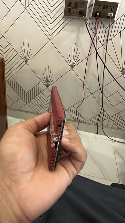 Vivo Y51s