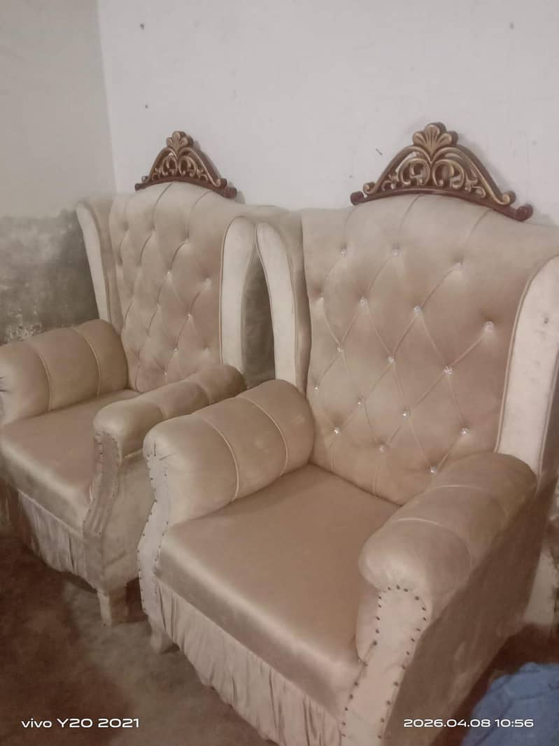 sofa set 0