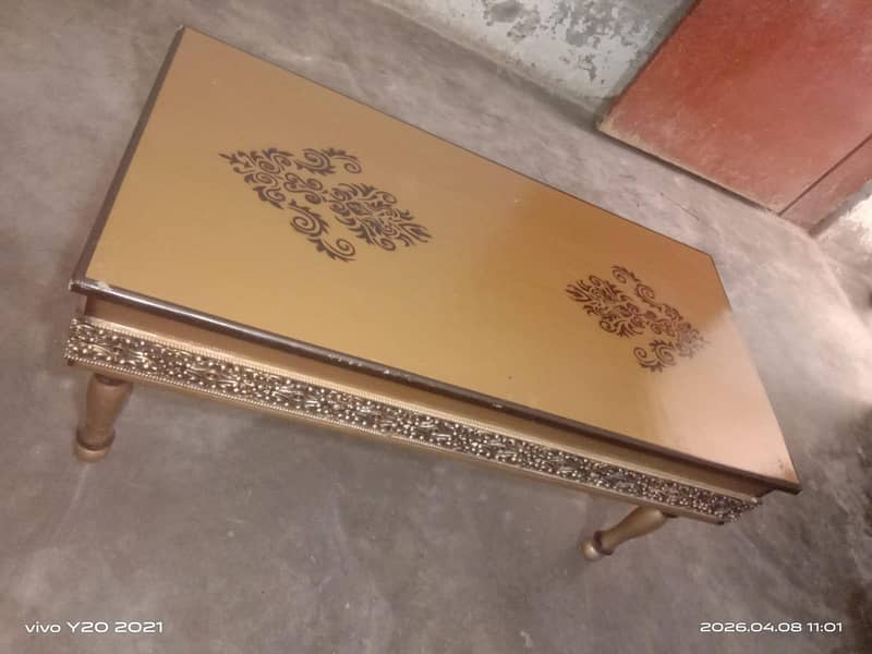 sofa set 1