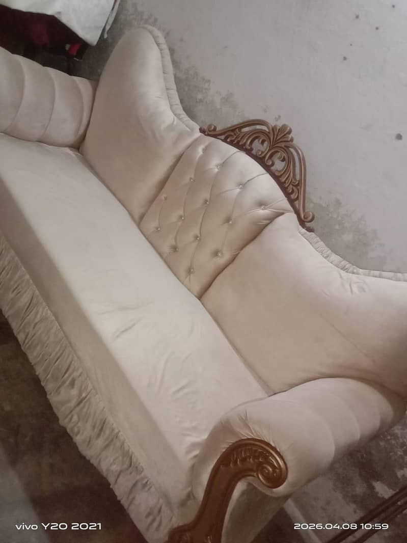 sofa set 2