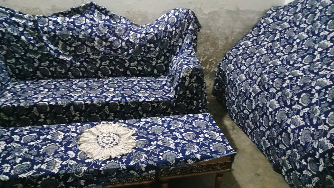 sofa set 3