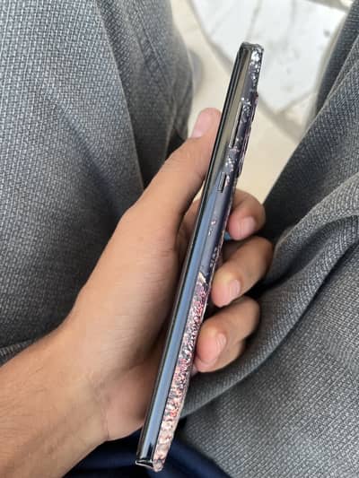 Motorola Edge Plus