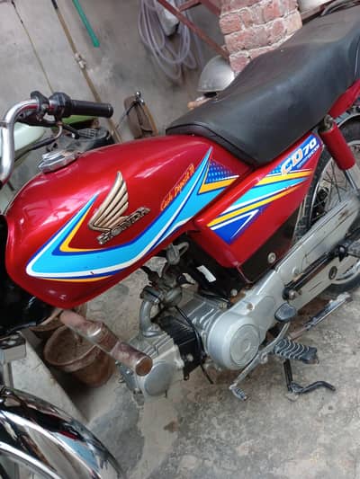 03182449436 totel jenman 90 final complete file