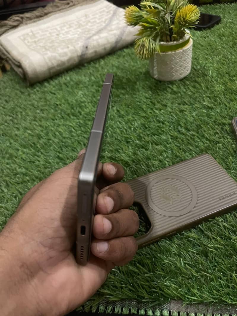 Infinix Note 50 14