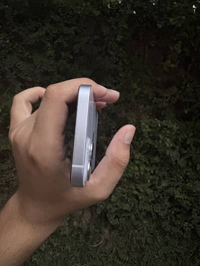Iphone 14 JV