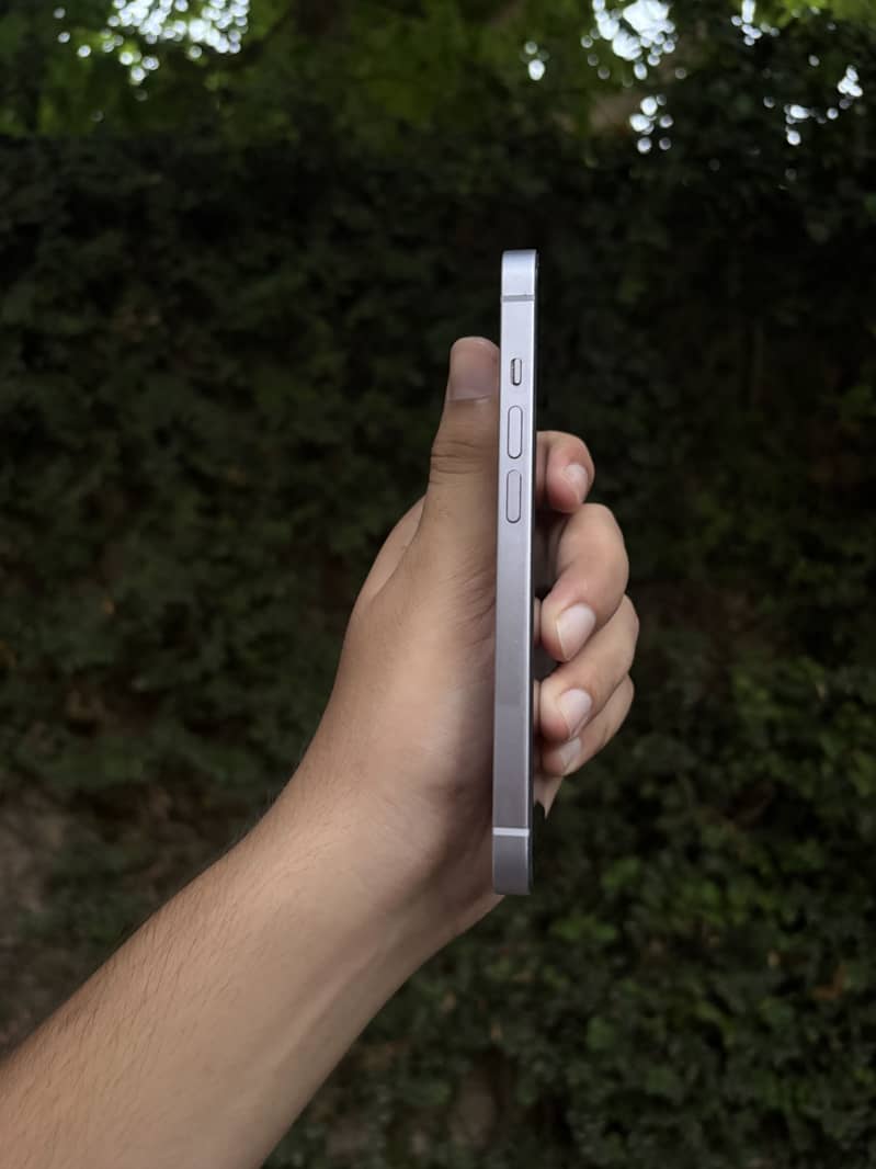 Iphone 14 JV 2
