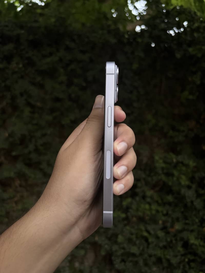 Iphone 14 JV 3
