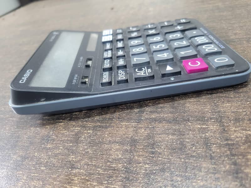 calculate 1
