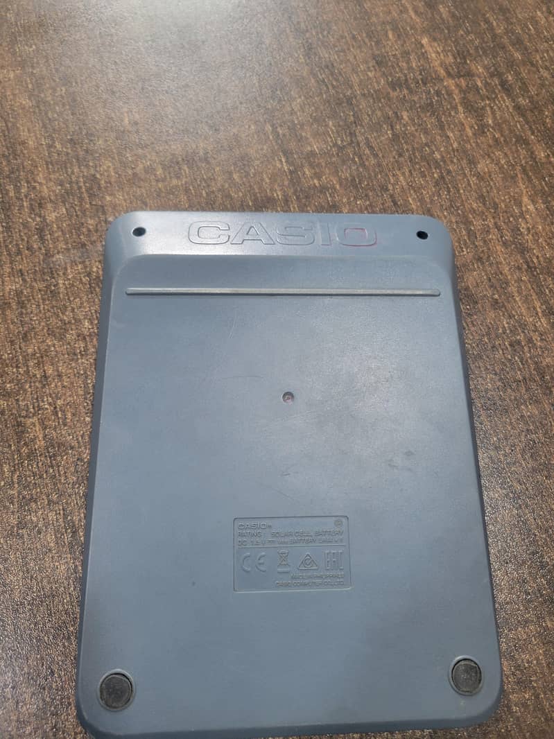 calculate 2