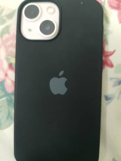 Apple iPhone 13 mini
