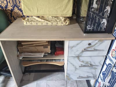 Computer Table And Office Table