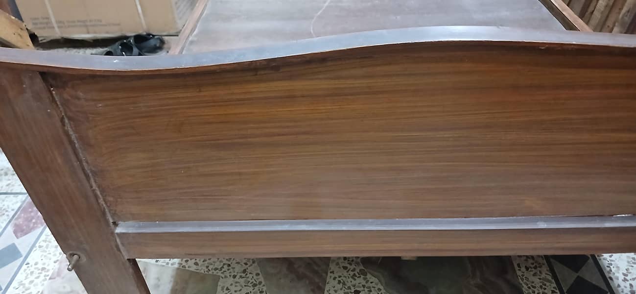 single bed 2
