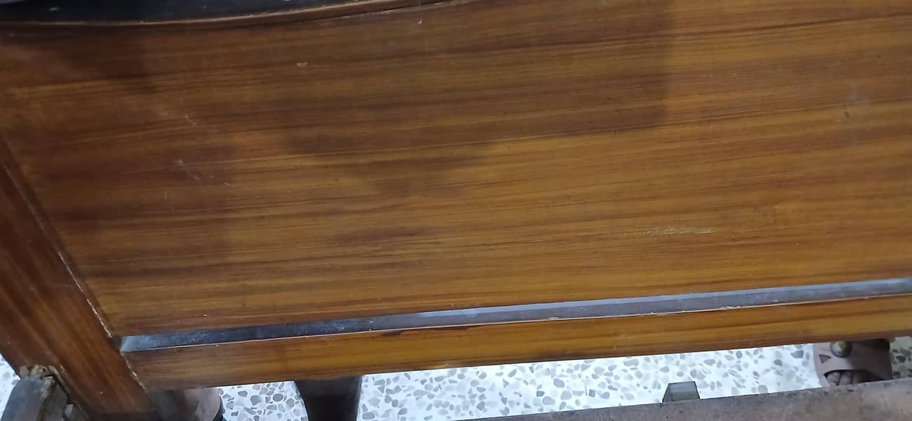 single bed 3