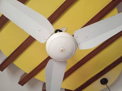 SK fan for sale