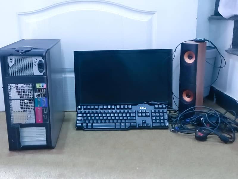 ram 2gb Intel core Dou 2 inside 0