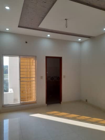 1 Bedroom Studio available for bachelors for rent in missile chowk college road | Kitchen Available | Bike Parking Available