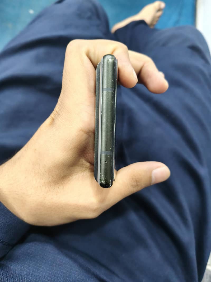 Google Pixel 6 1