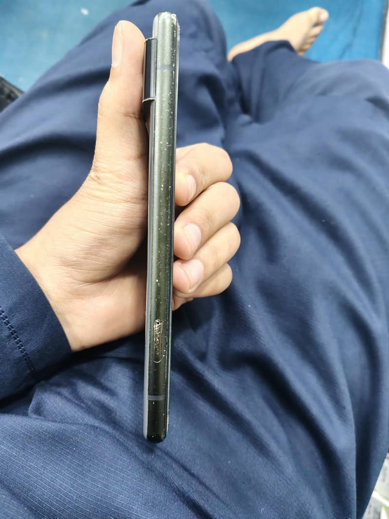 Google Pixel 6 2