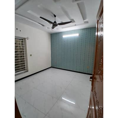 Portion Is Available For Rent