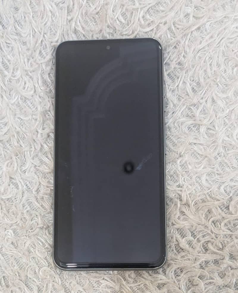 Google Pixel 8 1