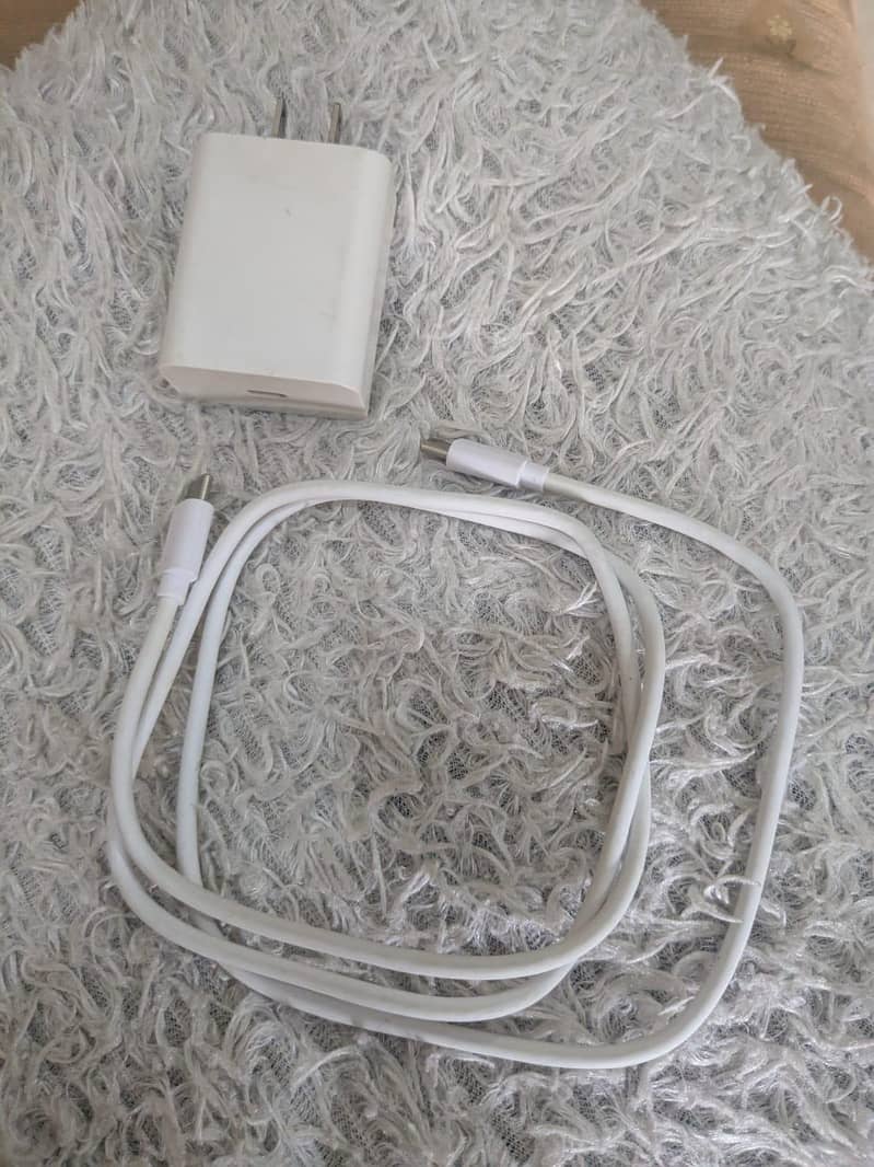 Google Pixel 8 5