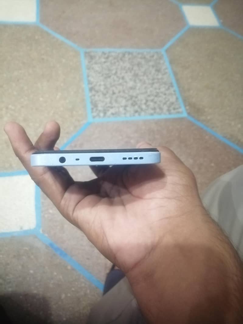 Realme Note 50 1