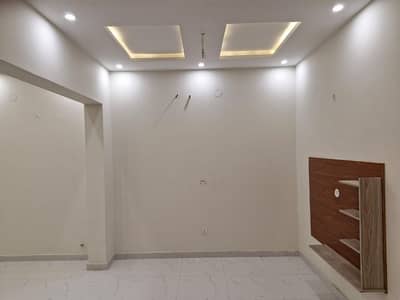 5 MARLA FULL INDEPENDENT HOUSS AVAILABLE FOR RENT IN NASHEMAN E IQBAL PHASE 2 NEAR UET HOUSING SOCIETY COLLEGE ROAD LAHORE