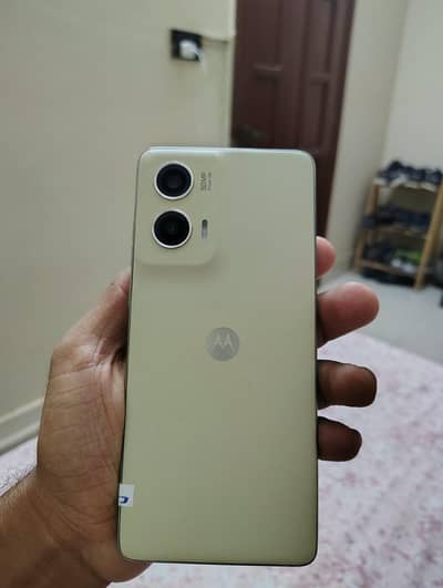 Motorola Moto G Stylus