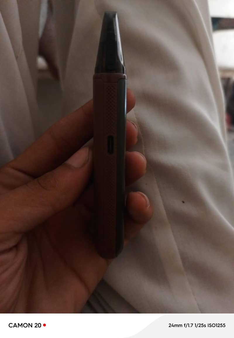 xlim go lite 1