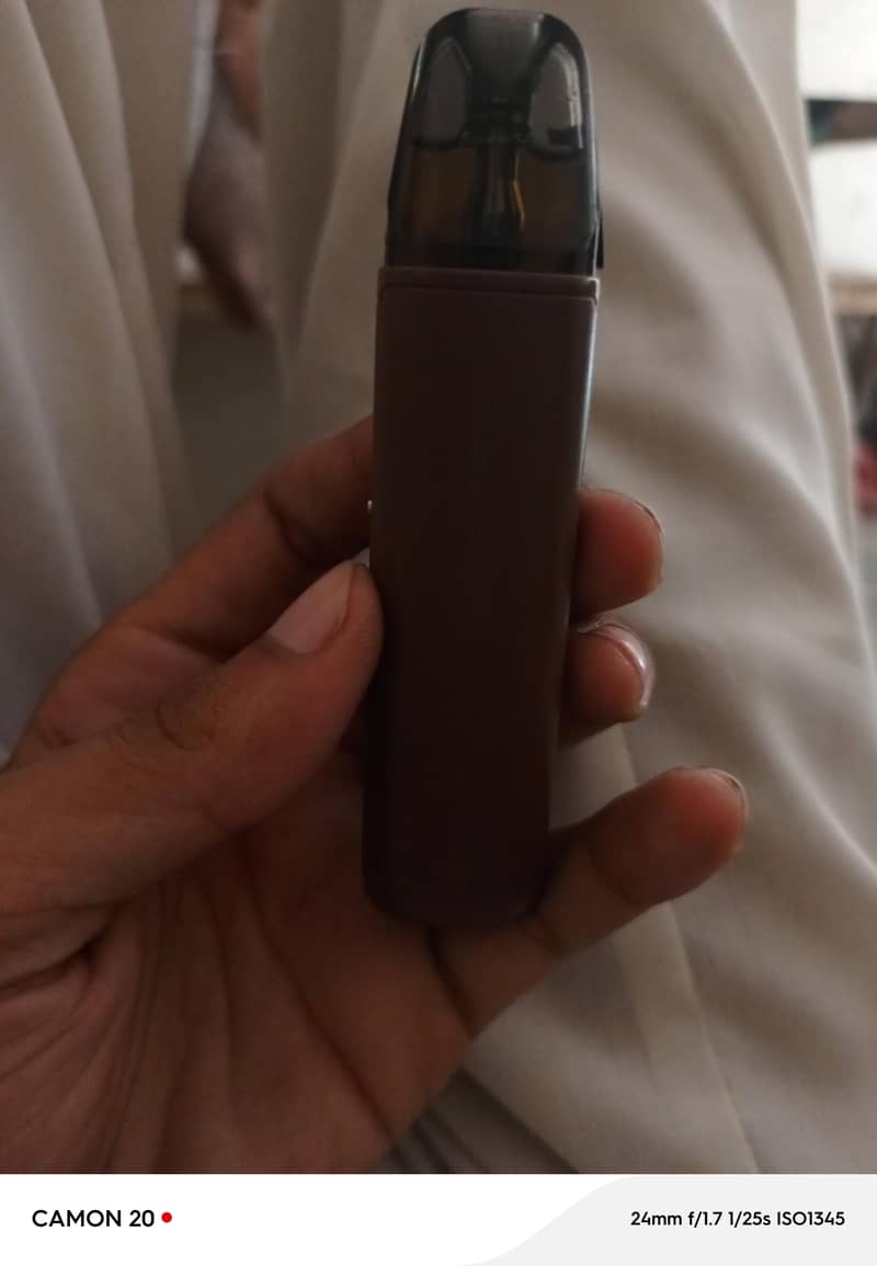 xlim go lite 2