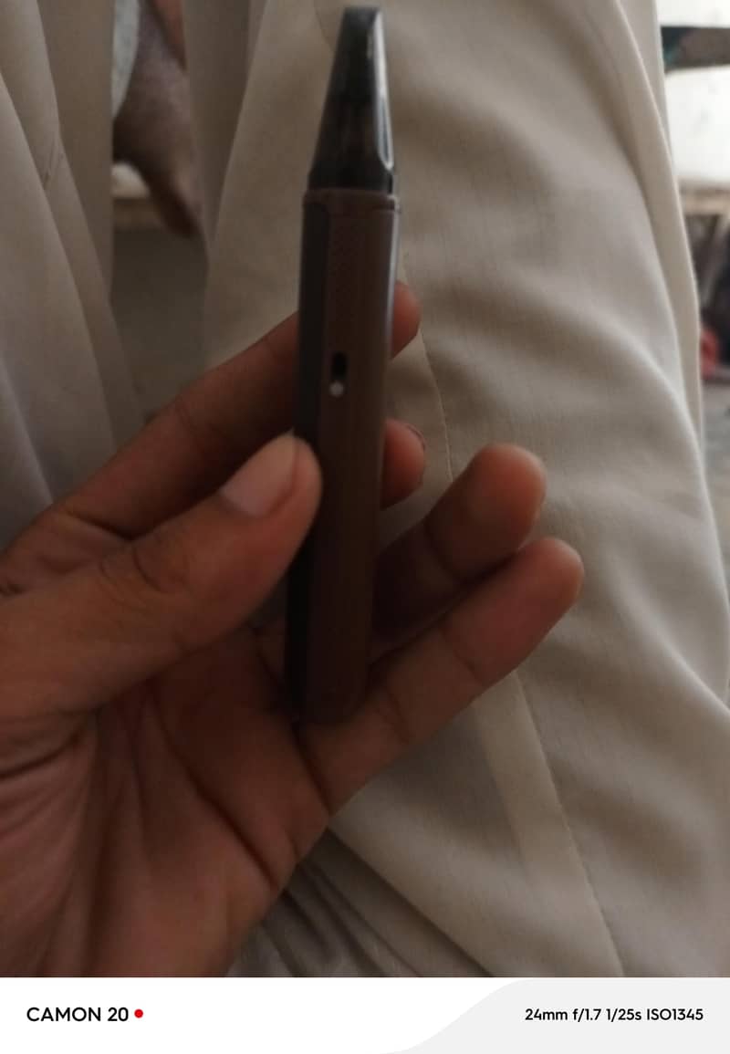 xlim go lite 3