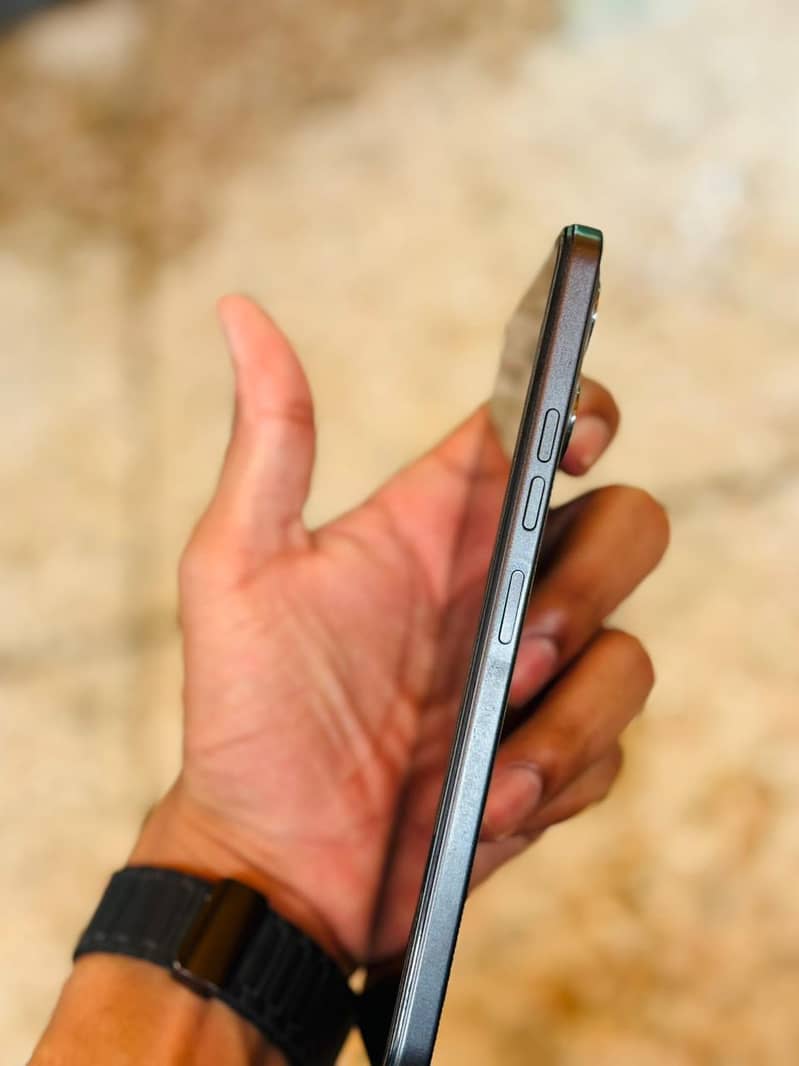 Tecno Other Model 1
