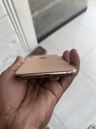 Apple iPhone XS Max
