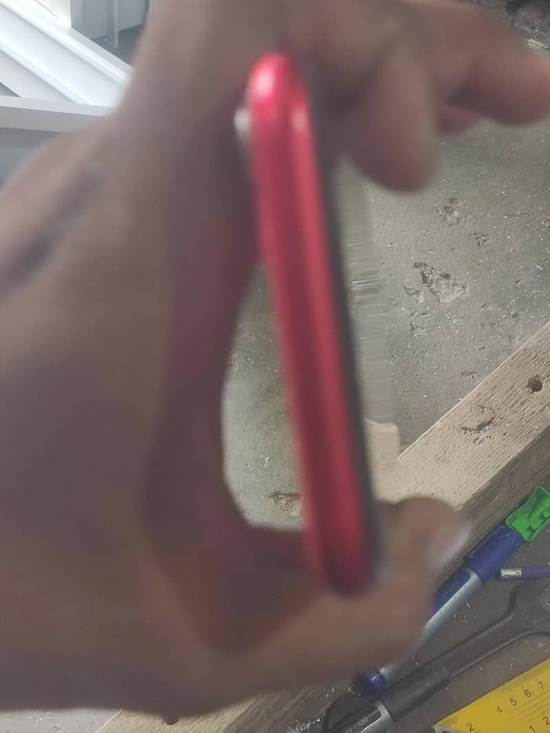 Apple iPhone 11 6
