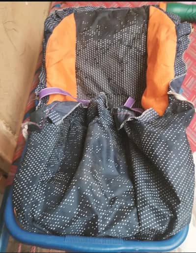 carry cots for sale