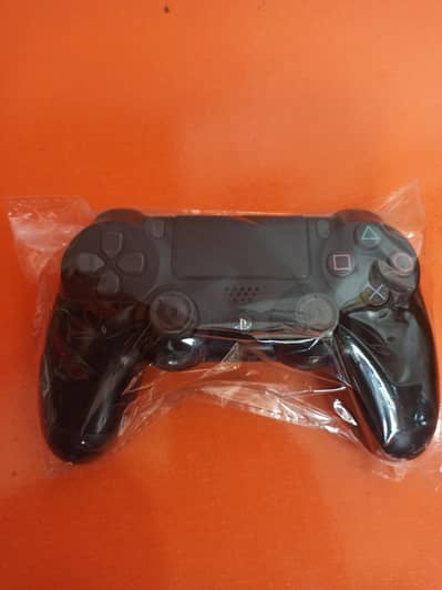 PS4 original controller