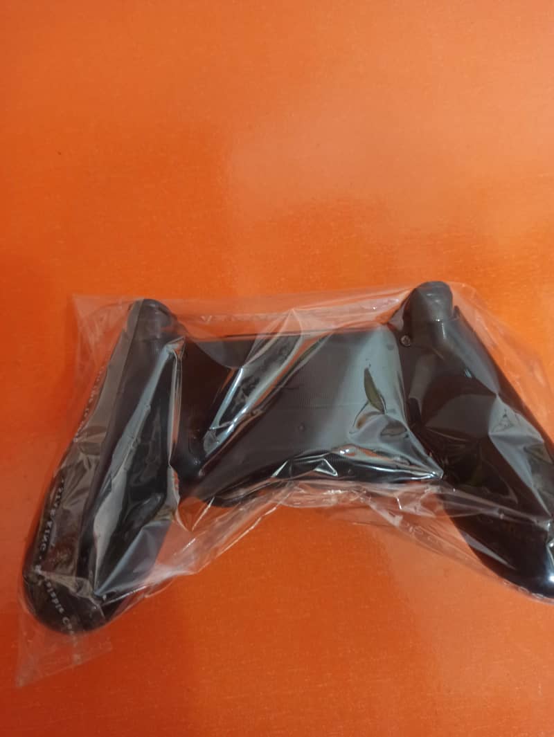 PS4 original controller 1