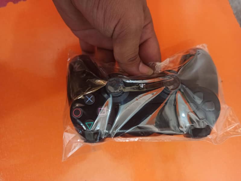 PS4 original controller 2