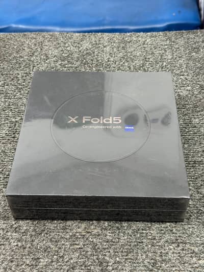 Vivo Other Model