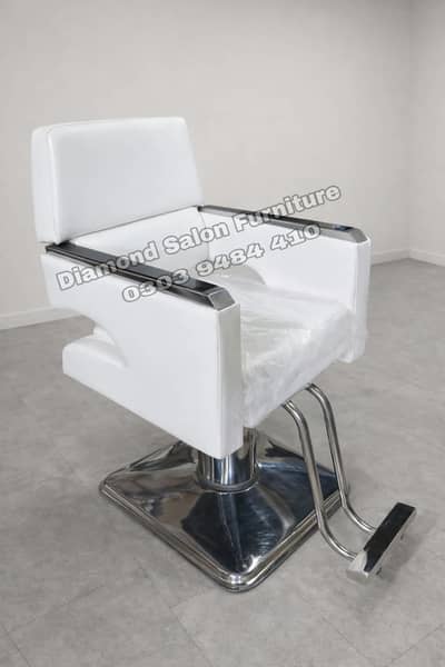 Saloon chair/Manicure Padicoure/Massage bed/Shampoo unit /salon chair