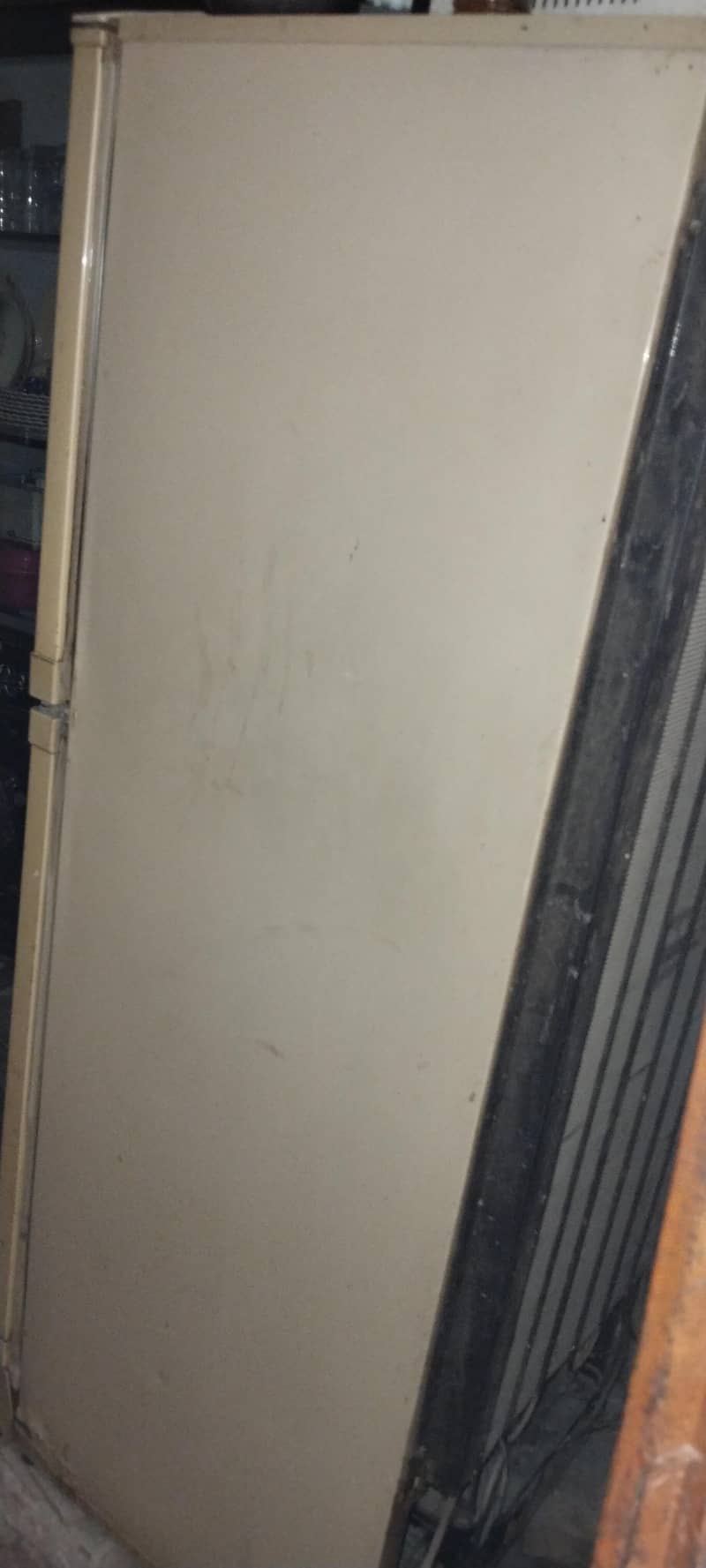 refrigerator 1