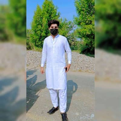 H_SN Chaudary