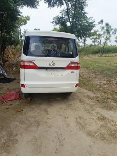 condition good brand new