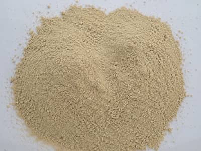 Premium Mealworm Frass — Nature’s Organic Nutrition for Plants.
