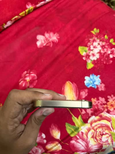 Apple iPhone 12 Pro
