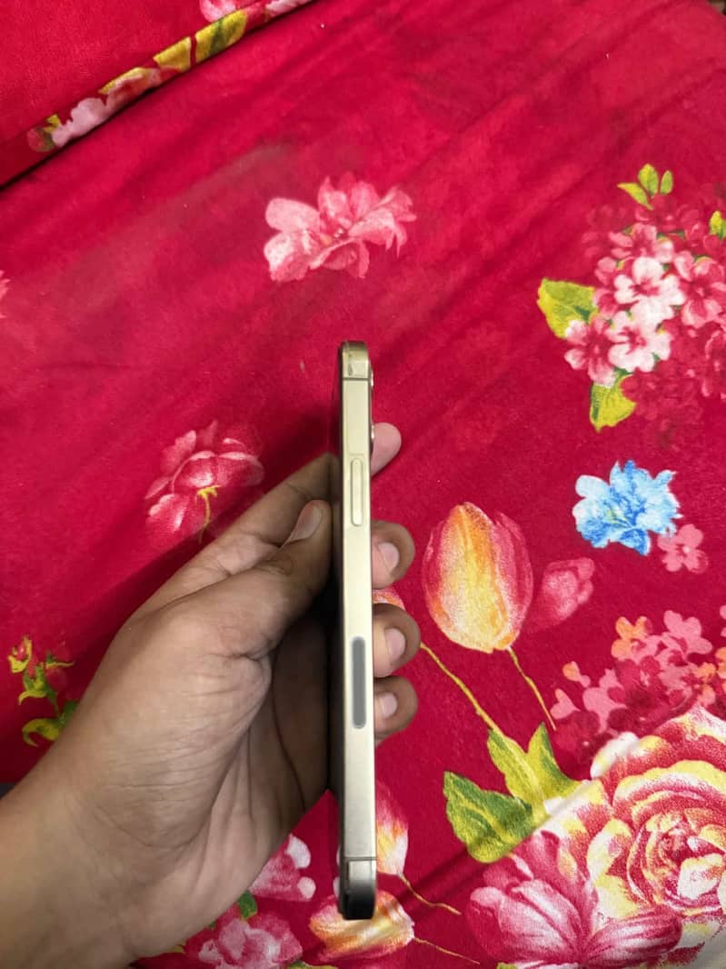 Apple iPhone 12 Pro 7