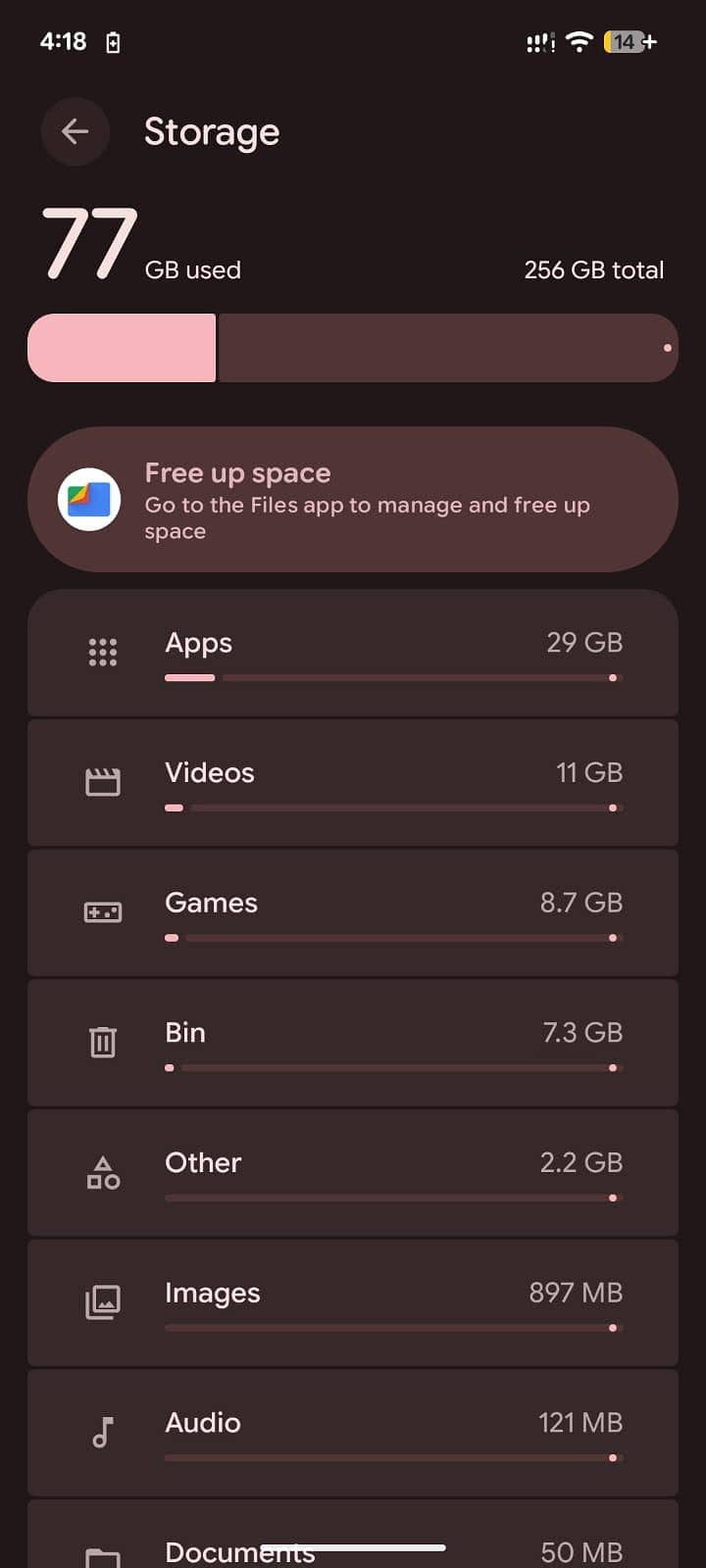 Google Pixel 6 1